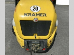 Kramer Ostatní 2.25t mini 22532081-1023394.jpg