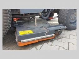 Kubota Ostatní 4x4 eko speciál 2t na skvrny 22532107-1023396.jpg