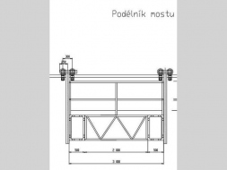 Ostatní Ostatní lávka pod(mostní) 10m Alfeko 22532149-1023400.jpg