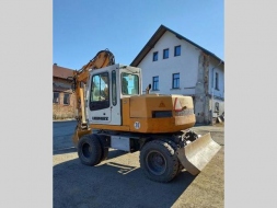 Liebherr Ostatní A310 B (12t bag+ příslušenství 22532187-1023406.jpg