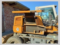 Liebherr Ostatní A310 B (12t bag+ příslušenství 22532192-1023406.jpg