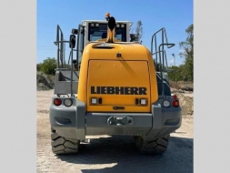 Liebherr Ostatní 556, VÁHA 21t/4.5m3 22532256-1023411.jpg