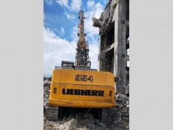 Liebherr Ostatní 954 bagr 28m/58t demoličák 22532281-1023413.jpg