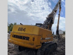 Liebherr Ostatní 954 bagr 28m/58t demoličák 22532282-1023413.jpg