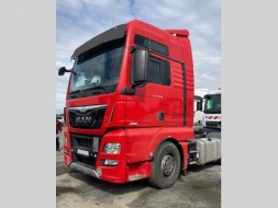 MAN Ostatní TGX 560 Eur6 hydr.2-okruh,ret 22532410-1023425.jpg