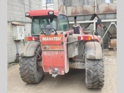 Manitou Ostatní 735 na 7m/3.5t manipulátor SPZ 22532656-1023446.jpg