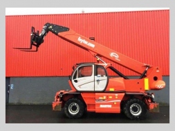 Manitou Ostatní 30m/5t otočný manipulátor 22532661-1023447.jpg