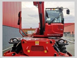 Manitou Ostatní 30m/5t otočný manipulátor 22532662-1023447.jpg