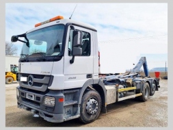 Mercedes-Benz Ostatní Actros 6x2 hák kontejner 22532793-1023461.jpg