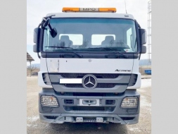 Mercedes-Benz Ostatní Actros 6x2 hák kontejner 22532798-1023461.jpg