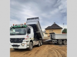 Mercedes-Benz Ostatní 6x4 dumper set +přívěs tridem 22532807-1023463.jpg