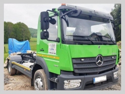 Mercedes-Benz Ostatní 1530 Atego 16t hák ZÁNOVNÍ! 22532816-1023464.jpg