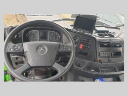 Mercedes-Benz Ostatní 1530 Atego 16t hák ZÁNOVNÍ! 22532820-1023464.jpg