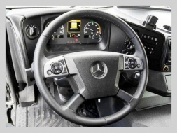 Mercedes-Benz Ostatní 4x4 sklápěč 15t předváděcí vůz 22532856-1023467.jpg