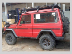 Mercedes-Benz Třídy G 230 GE expediční 2.5TD naviják 22532897-1023470.jpg