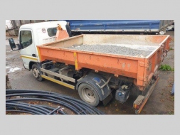 Mitsubishi Canter 6S15 Fuso (6t kontejner 22532968-1023475.jpg