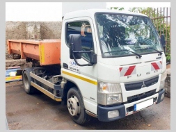 Mitsubishi Canter 6S15 Fuso (6t kontejner 22532976-1023475.jpg