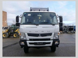 Mitsubishi Canter 7.4t sklápěč 4x4 7míst 22532987-1023476.jpg