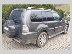 Mitsubishi Pajero 3.2D 7míst (2018 motor) 22532995-1023477.jpg