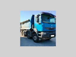 Renault Ostatní 45/32t dumper 8x4 vana 22533289-1023507.jpg