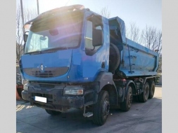 Renault Ostatní 45/32t dumper 8x4 vana 22533291-1023507.jpg