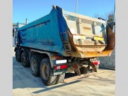 Renault Ostatní 45/32t dumper 8x4 vana 22533292-1023507.jpg