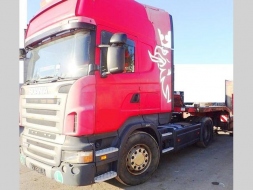 Scania Ostatní 500 - 66/42t retarder EUR4 22533374-1023515.jpg