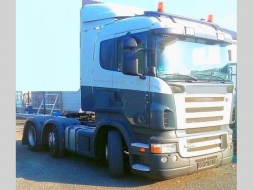 Scania Ostatní 6x2 R440 E5 bez AdBlue 22533380-1023516.jpg