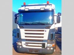 Scania Ostatní 6x2 R440 E5 bez AdBlue 22533382-1023516.jpg