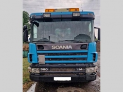 Scania Ostatní 6x2 hák LIFT/silo měchy 22533390-1023517.jpg