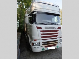 Scania Ostatní R450 Eur6 tahač 22533392-1023518.jpg