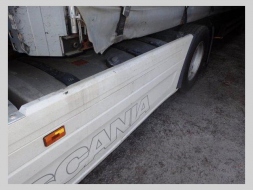 Scania Ostatní R450 Eur6 tahač 22533408-1023518.jpg