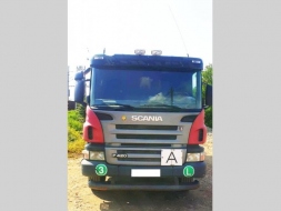 Scania Ostatní 6x4 sklápěč 34.5t  bordmatik 22533413-1023519.jpg