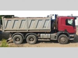 Scania Ostatní 6x4 sklápěč 34.5t  bordmatik 22533414-1023519.jpg