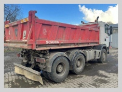 Scania Ostatní 6x4 sklápěč nové pneu 22533419-1023520.jpg