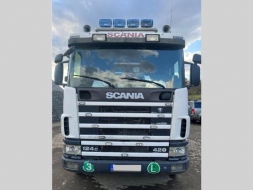 Scania Ostatní 6x4 sklápěč nové pneu 22533420-1023520.jpg