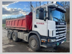 Scania Ostatní 6x4 sklápěč nové pneu 22533421-1023520.jpg