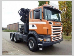 Scania Ostatní 6x6 tahač+HR Hiab s Jib 22533432-1023522.jpg