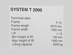 Ostatní Ostatní stůl rovnací 2.5t/4m +laser+NA 22533491-1023528.jpg