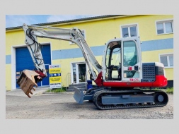 Takeuchi Ostatní 175 TB (7t bagr powertilt 22533534-1023532.jpg