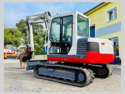 Takeuchi Ostatní 175 TB (7t bagr powertilt 22533535-1023532.jpg