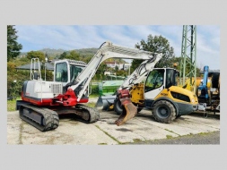 Takeuchi Ostatní 175 TB (7t bagr powertilt 22533536-1023532.jpg