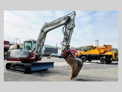 Takeuchi Ostatní 175 TB (7t bagr powertilt 22533537-1023532.jpg