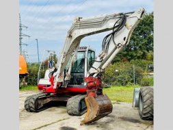 Takeuchi Ostatní 175 TB (7t bagr powertilt 22533538-1023532.jpg