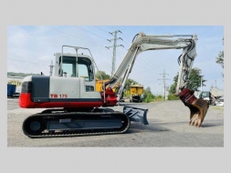 Takeuchi Ostatní 175 TB (7t bagr powertilt 22533539-1023532.jpg