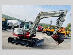 Takeuchi Ostatní 175 TB (7t bagr powertilt 22533540-1023532.jpg