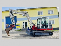 Takeuchi Ostatní 175 TB (7t bagr powertilt 22533542-1023532.jpg