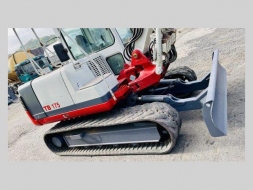 Takeuchi Ostatní 175 TB (7t bagr powertilt 22533543-1023532.jpg