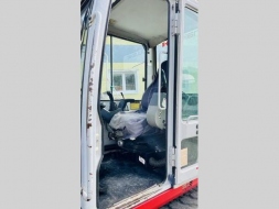 Takeuchi Ostatní 175 TB (7t bagr powertilt 22533546-1023532.jpg