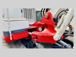 Takeuchi Ostatní 175 TB (7t bagr powertilt 22533548-1023532.jpg